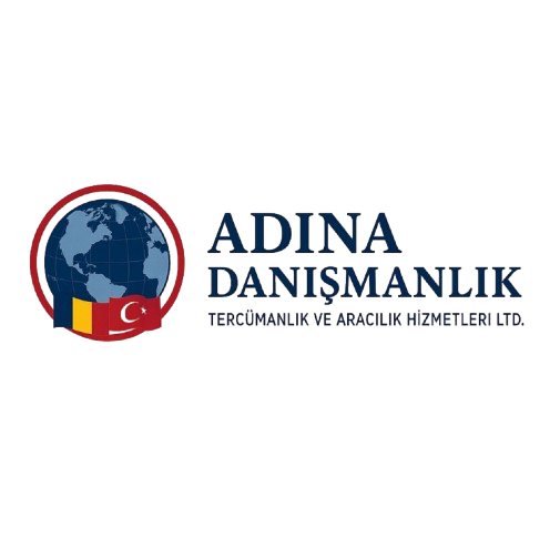 Yeni Dönem Başladı