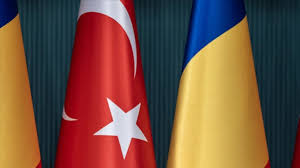 Romanya Kapılarını Aralayın: Vize, Vatandaşlık ve Profesyonel Dil Eğitimi Rehberi